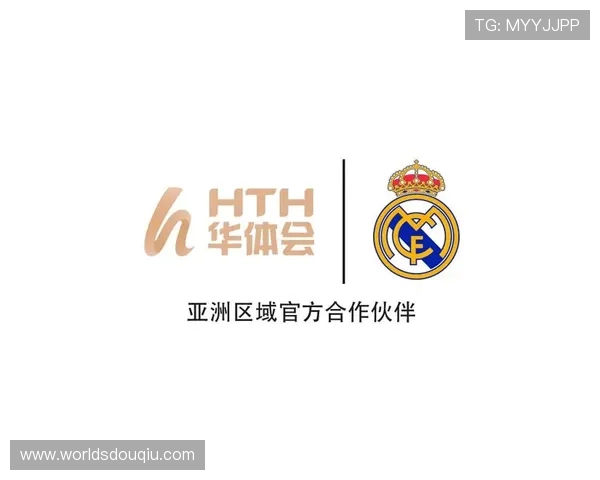 如何通过斗球体育app官方网站入口下载安装，解决用户在下载与安装过程中遇到的常见问题