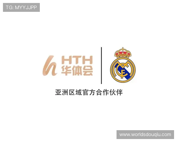 官方2023版斗球直播平台安全保障措施全面提升确保用户观看无忧与隐私安全