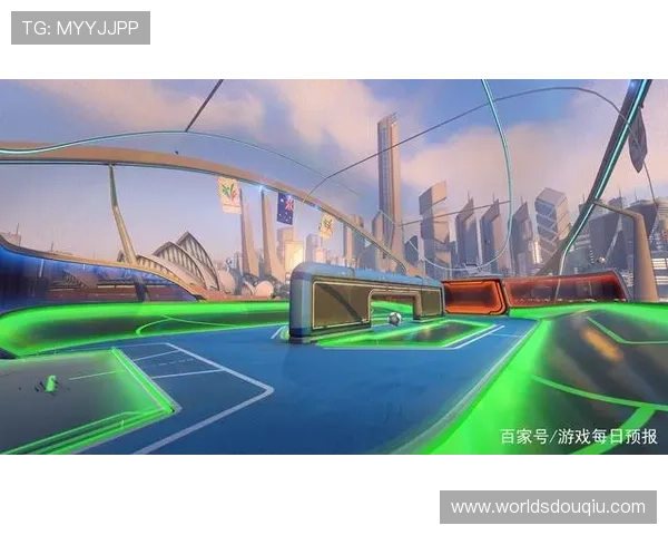 斗球app iOS版功能介绍与使用技巧，提升你的游戏体验和竞技水平