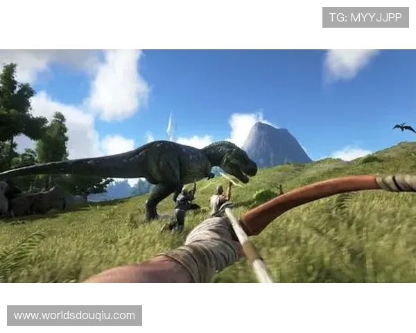 斗球app官方正版下载渠道推荐，确保每一次游戏都安全可靠