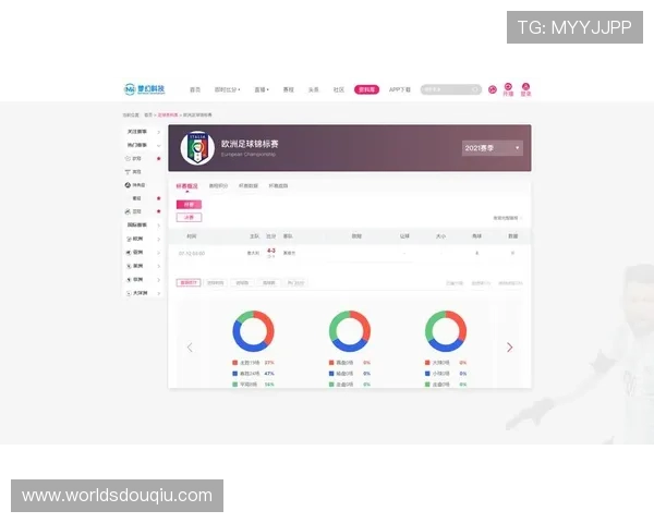 斗球体育app下载安卓版官方最新版免费下载,轻松体验多样体育赛事直播与互动