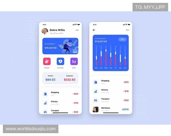 斗球体育app正版安装遇到问题怎么办?详细解决方案帮助用户顺利使用应用