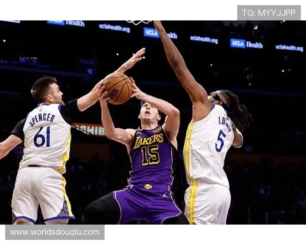 斗球体育直播app下载安卓2.0.5最新版本,高清流畅赛事直播体验全新升级