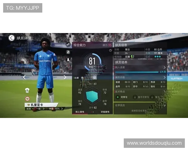 斗球体育电脑版下载安装指南,详细步骤确保顺利完成游戏安装