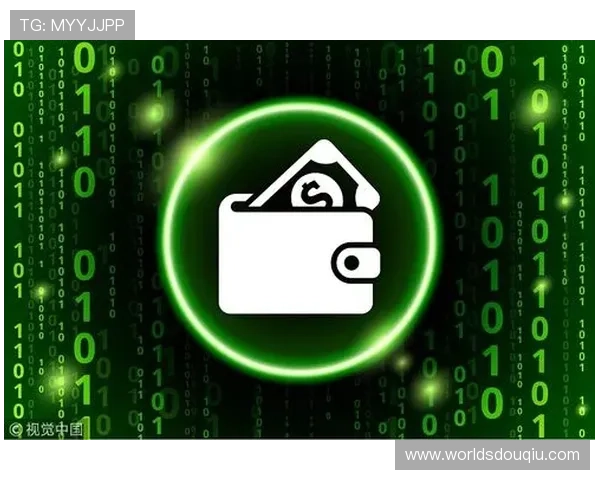 斗球体育直播app的安全保障措施，确保用户信息和观看安全