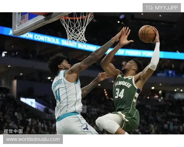 斗球体育直播官网app支持多平台同步观看,享受高清流畅的体育赛事直播体验