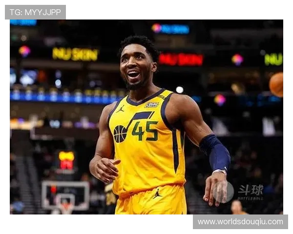 斗球体育直播pc版官网最新版本下载安装指南,全面提升您的观看体验