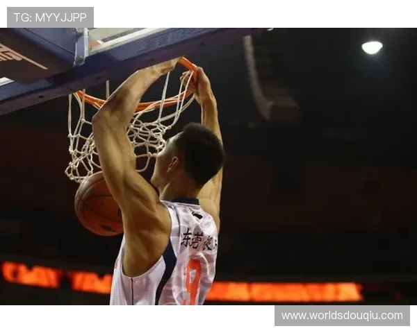 斗球体育直播在线免费支持多设备同步观看体育比赛高清流畅