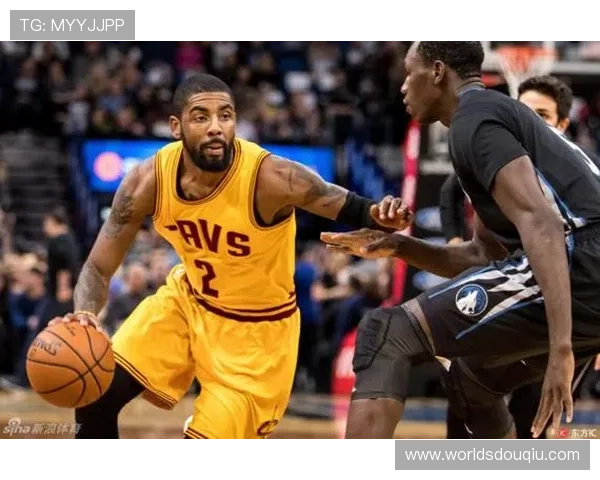 斗球体育直播在线直播的优势有哪些，满足用户多样化的观赛需求和互动体验